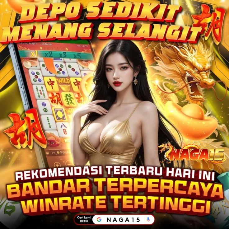 WDBOS58JP